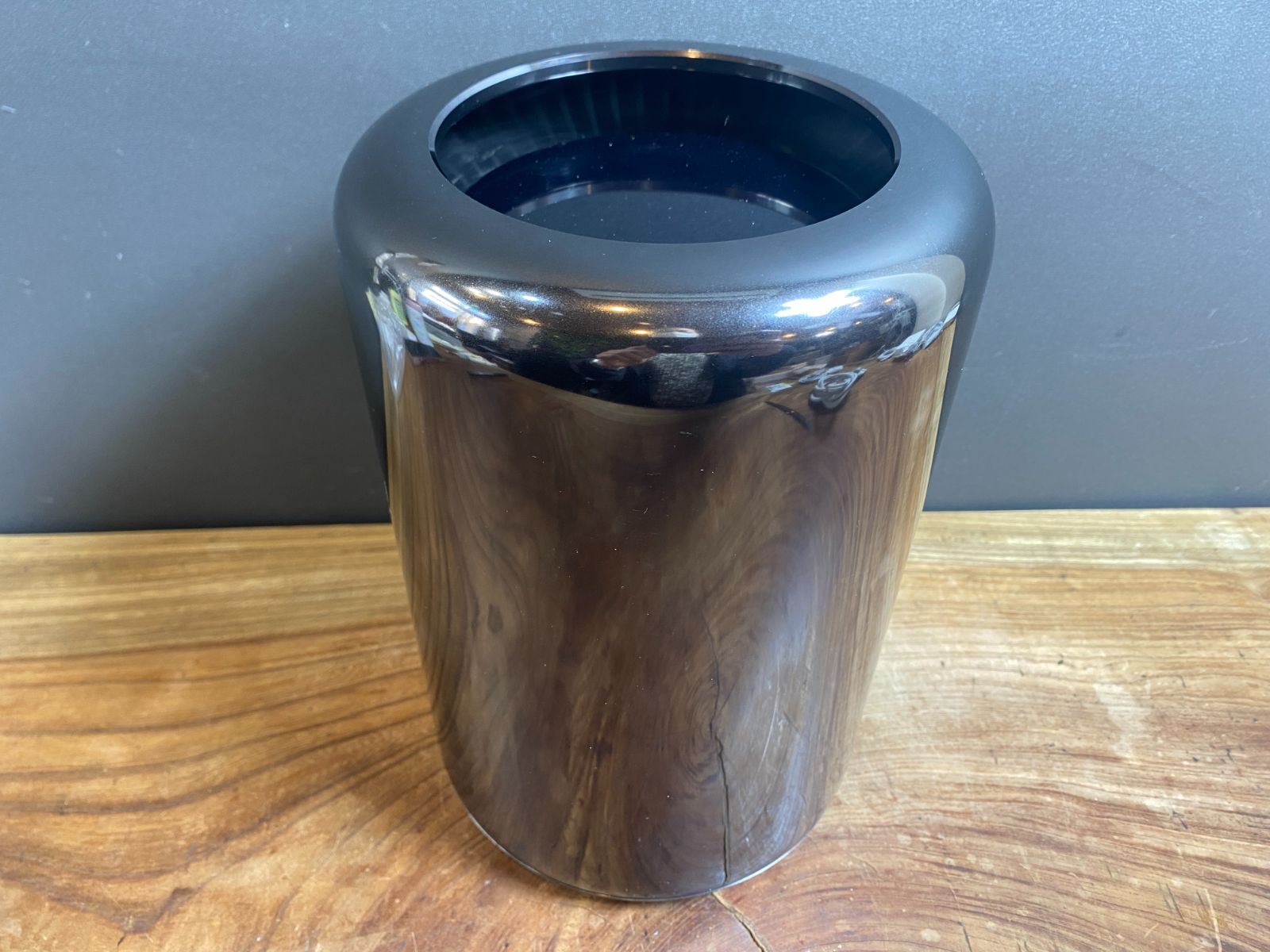 美品 Mac Pro 2013 32GB SSD1TB Win/Office付 - メルカリ