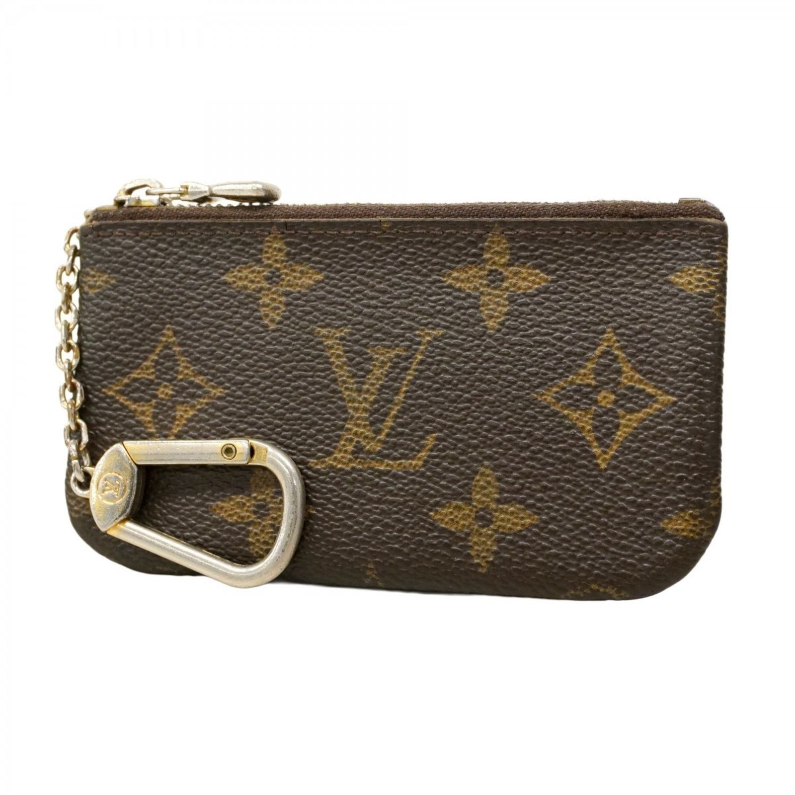 ルイ・ヴィトン(Louis Vuitton) ルイ・ヴィトン 財布・コインケース