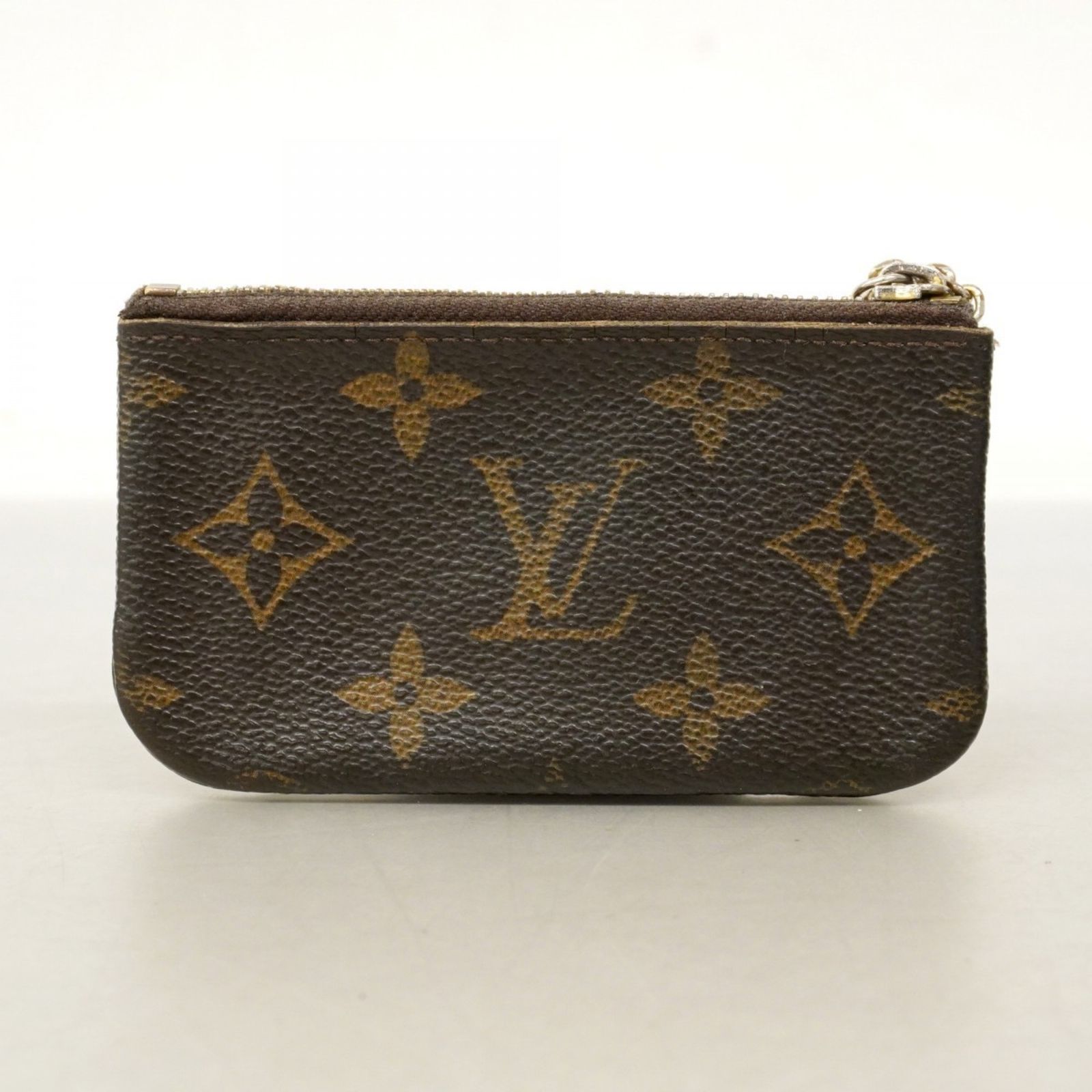 ルイ・ヴィトン(Louis Vuitton) ルイ・ヴィトン 財布・コインケース
