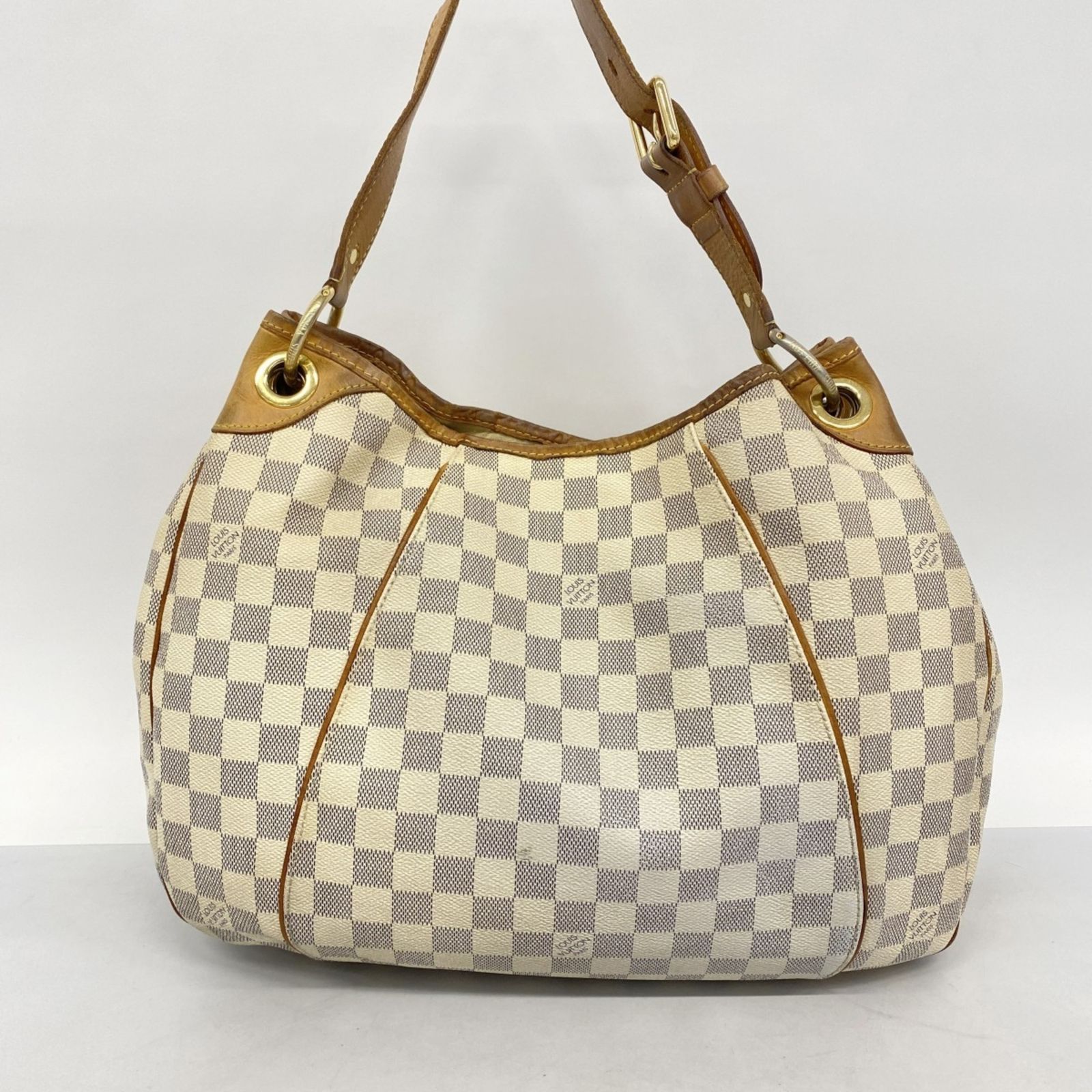 ルイ・ヴィトン(Louis Vuitton) ルイ・ヴィトン ショルダーバッグ