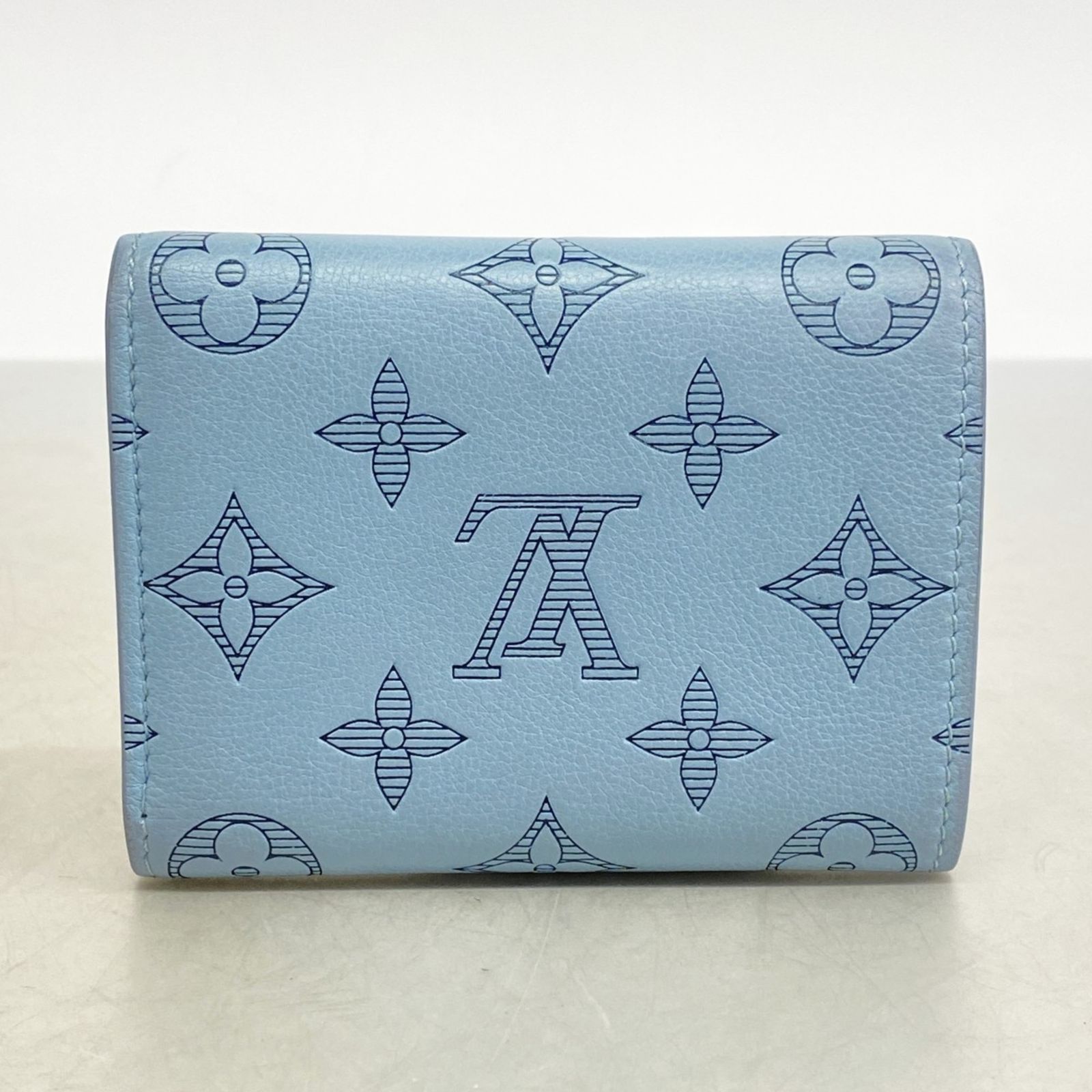 LOUIS VUITTON ルイ・ヴィトン ヴィクター M14793 ルイヴィトン 折りたたみ財布 コピー ヴィクター・ウォレット M14793