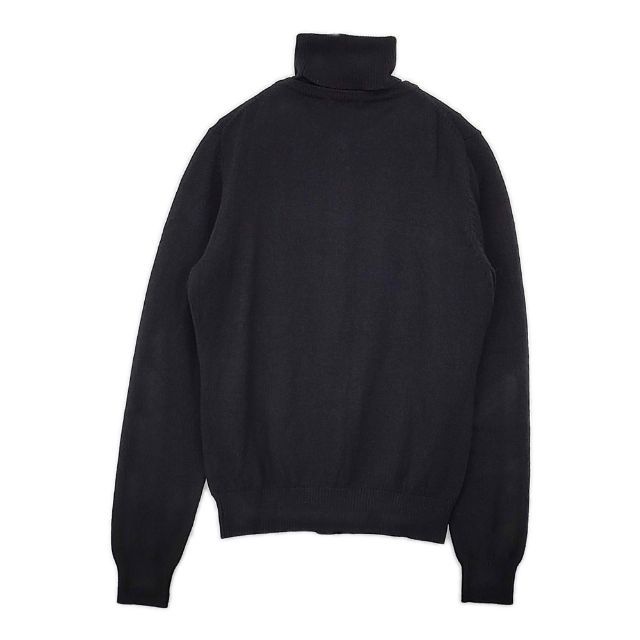 YOKE(ヨーク) ヨークランドで購入 綿100％カーディガン 販売済み 23SS