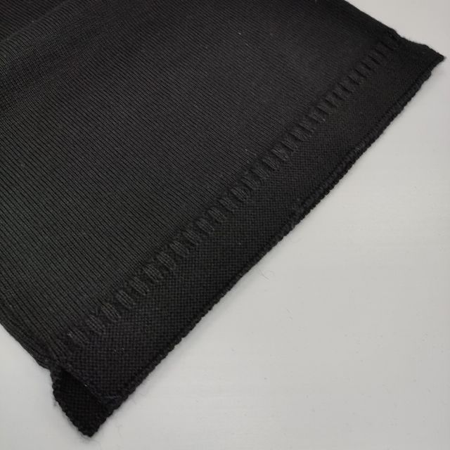 Guernsey Woollens ガンジーセーター イギリス製 ウール セーター