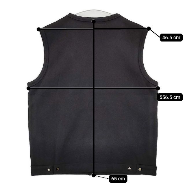 Agnès b. homme 裏起毛スナップボタン カーディガン ブラックTO agnes b カーディガン 黒 起毛｜Agnès b. homme 裏起毛スナップボタン