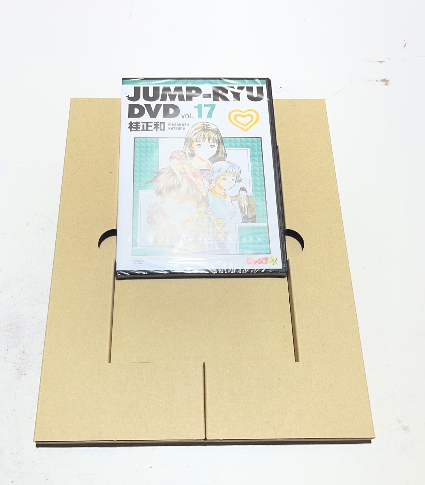 ジャンプ流　桂正和 ZETMAN 19 (ヤングジャンプコミックス) | 桂 正和 |本 | 通販 | Amazon