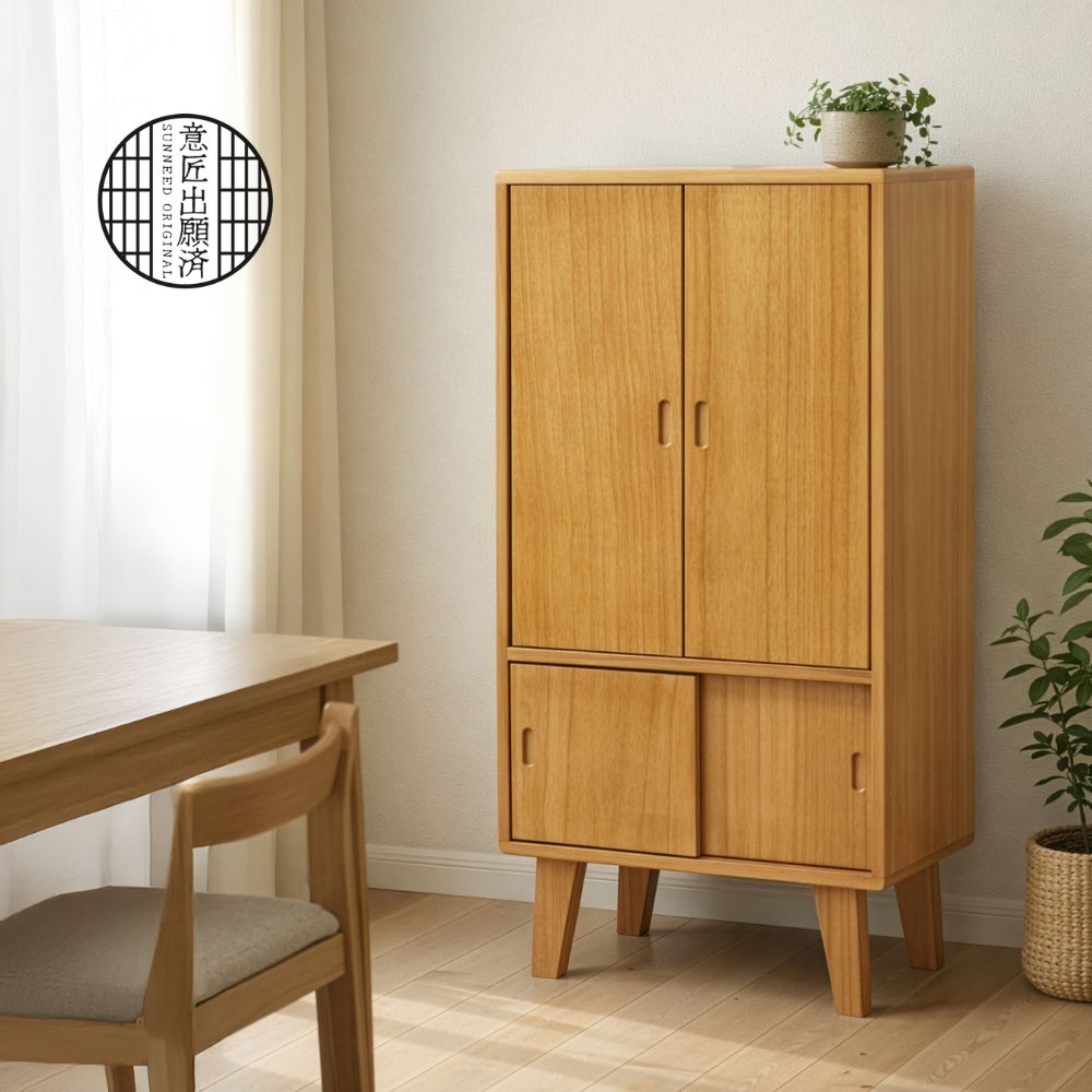 仏壇 据置仏壇 モダン 置き型 コンパクト AOESB-45