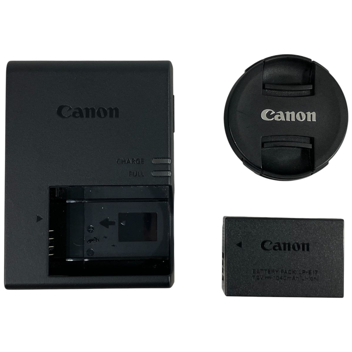 ⭐︎ジャンク⭐︎Canon EOS M3ミラーレス一眼カメラ Canon EOS M3 ミラーレスデジタルカメラ EF-M 18-55mm 1:3.5-5.6 2015