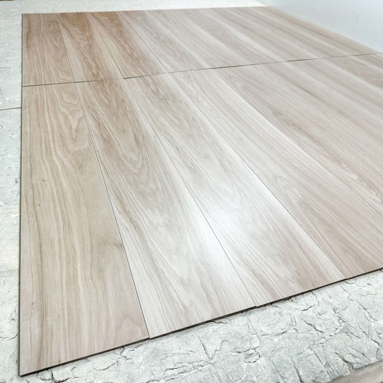  Panasonic 1.5 mmリフォームフローリング グレージュヒッコリー USUI-TA 型番 ♥アウトレット品 6ケース 配線チューブ アクセントクロス 床材 内装