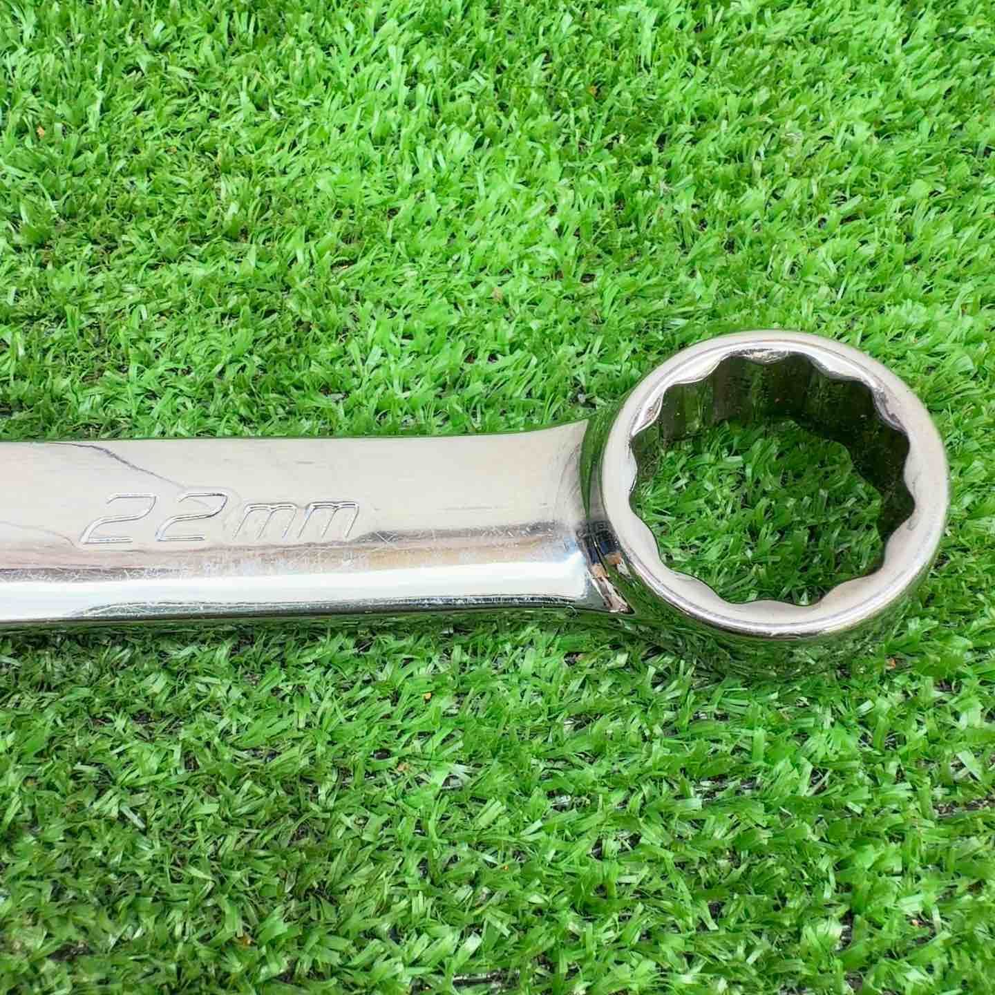 コンビネーション