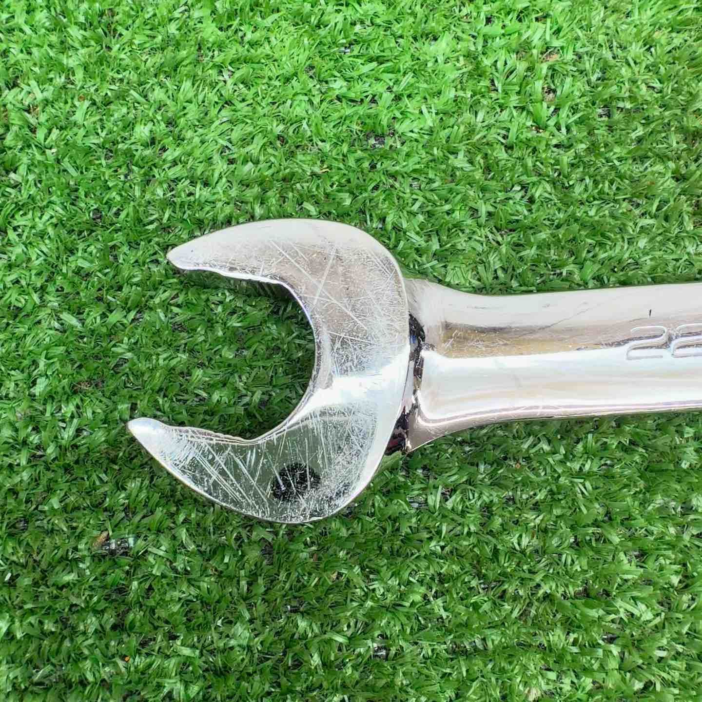 コンビネーション