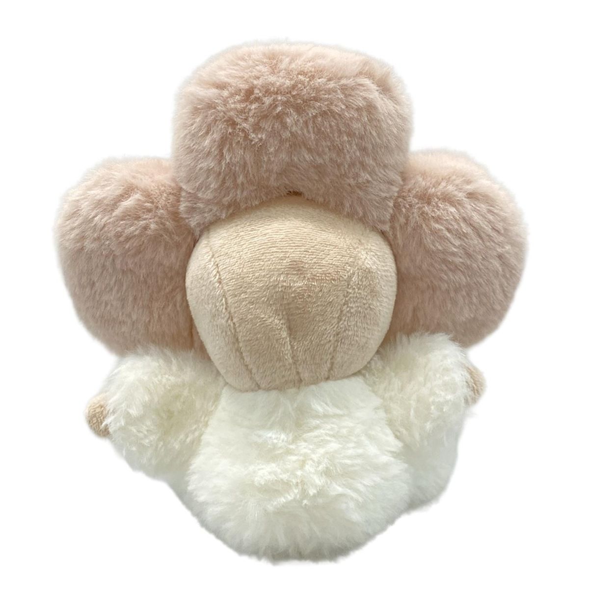 LOUIS VUITTON(ルイヴィトン) ぬいぐるみ美品 ドゥドゥ