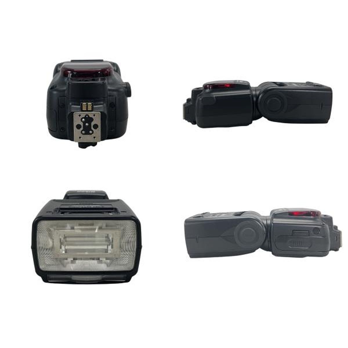 Nikon Speedlight SB-900 美品　ストロボ Amazon | Nikon スピードライト SB-900 | フラッシュ・ストロボ 通販