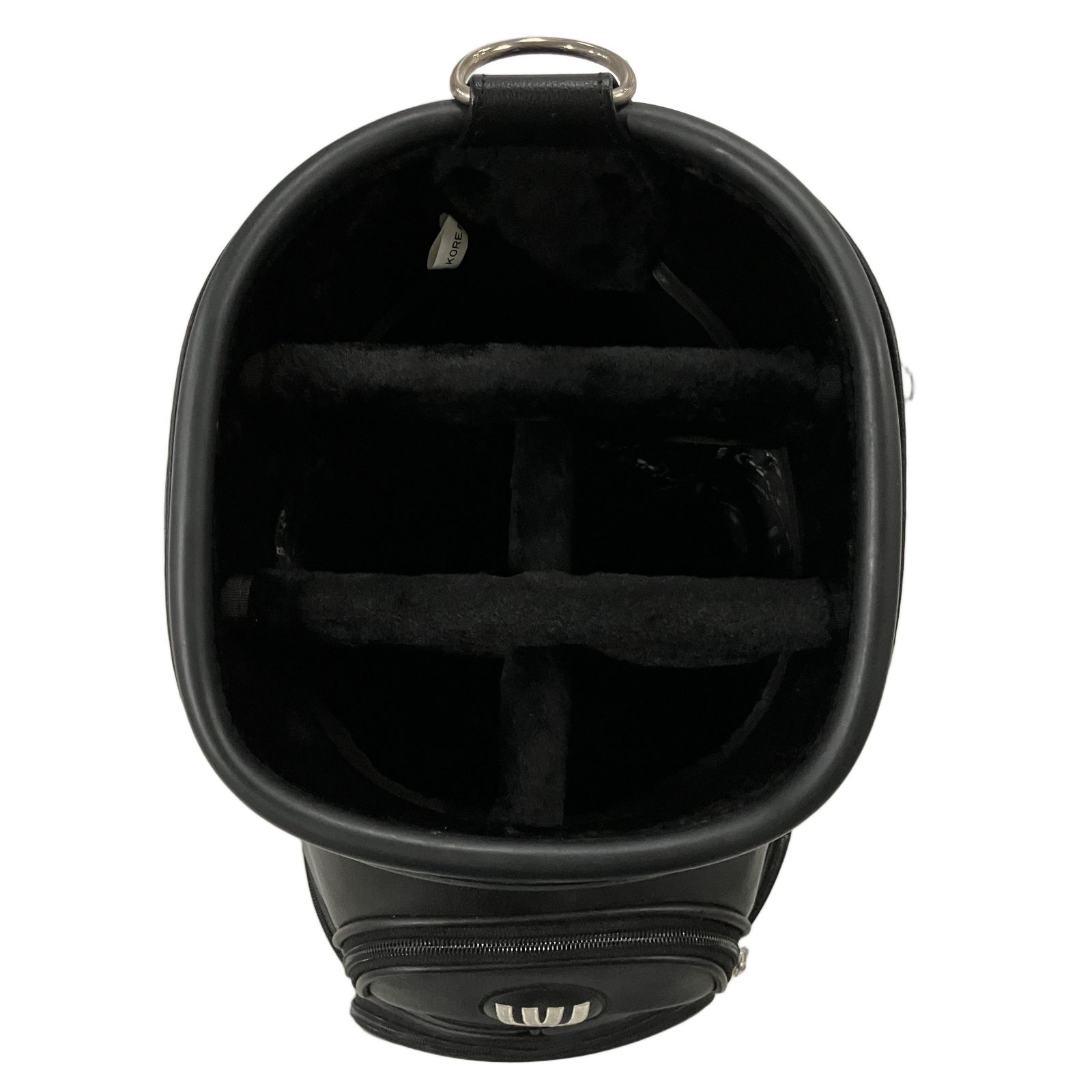 ゴルフバッグ B10580016