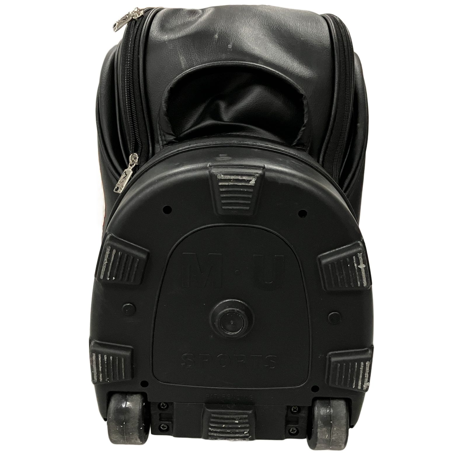 ミエコ ウエサコ