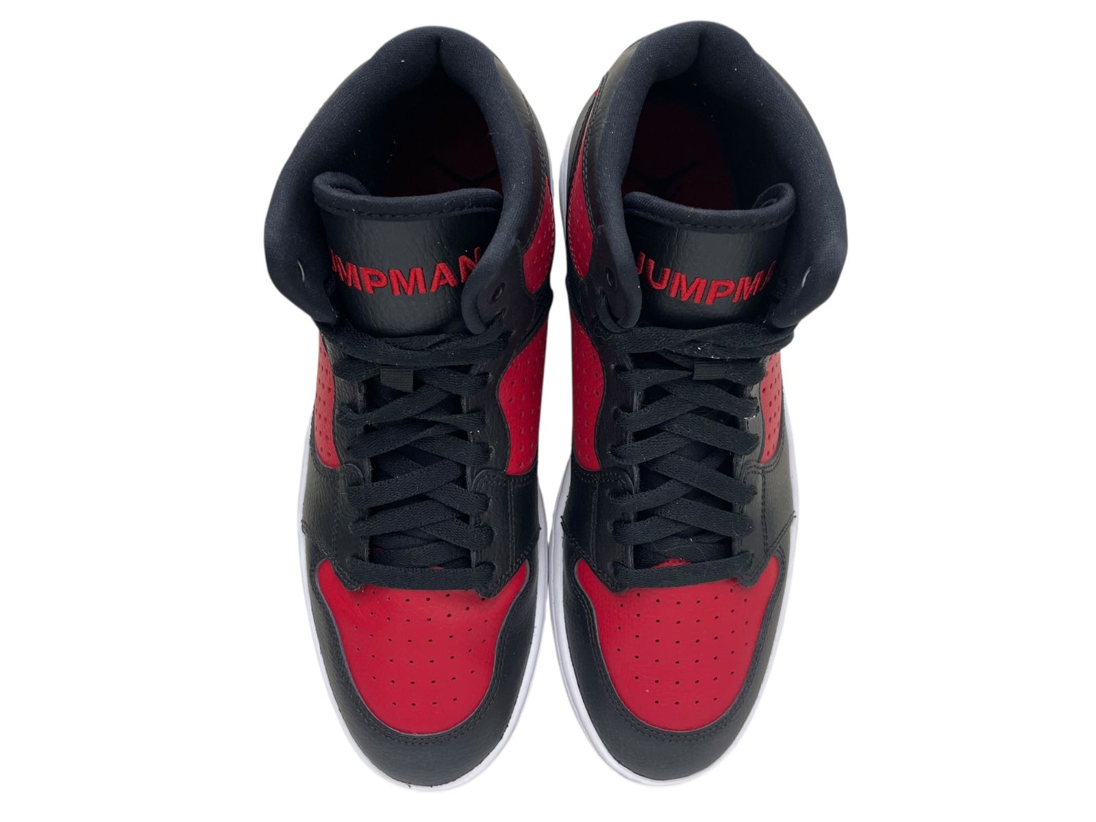 NIKE (ナイキ) Jordan Access ジョーダン アクセス ハイカット