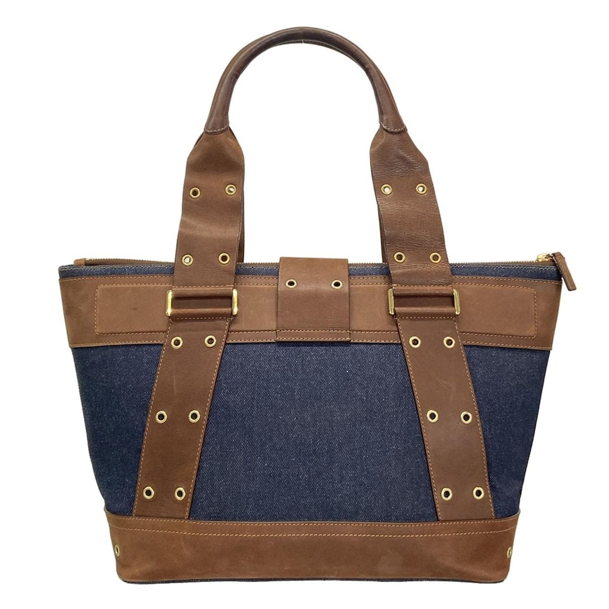 DIOR/ChristianDior(ディオール/クリスチャンディオール) ハンドバッグ