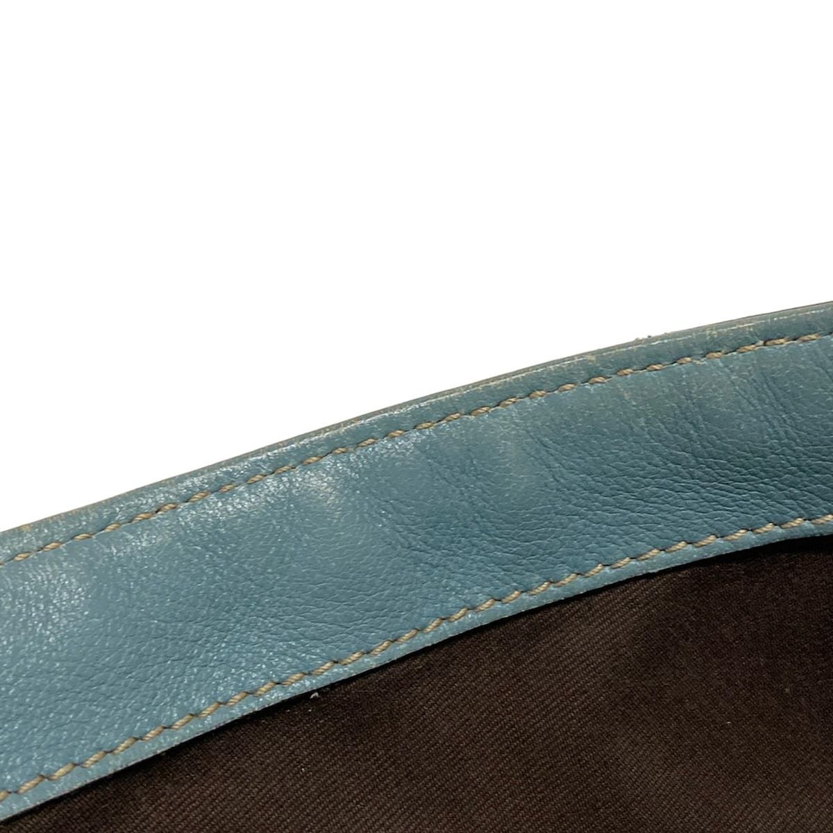 GUCCI(グッチ) ハンドバッグ ホースビット,GG柄 170014 ベージュ  