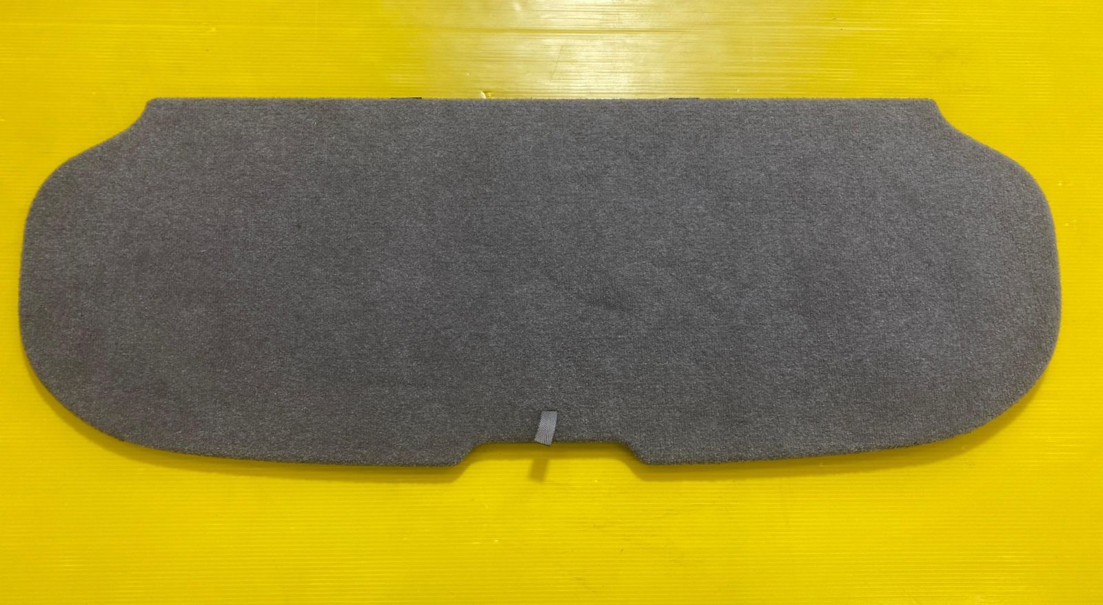 ZT-363] 純正トヨタ ノア AZR60 ラゲッジボード - メルカリ