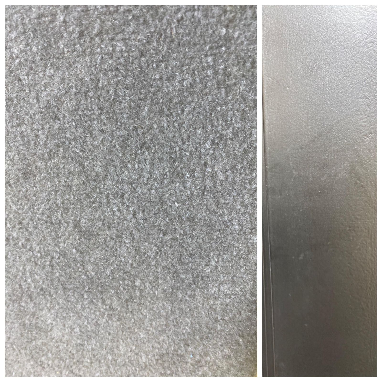 ZT-363] 純正トヨタ ノア AZR60 ラゲッジボード - メルカリ