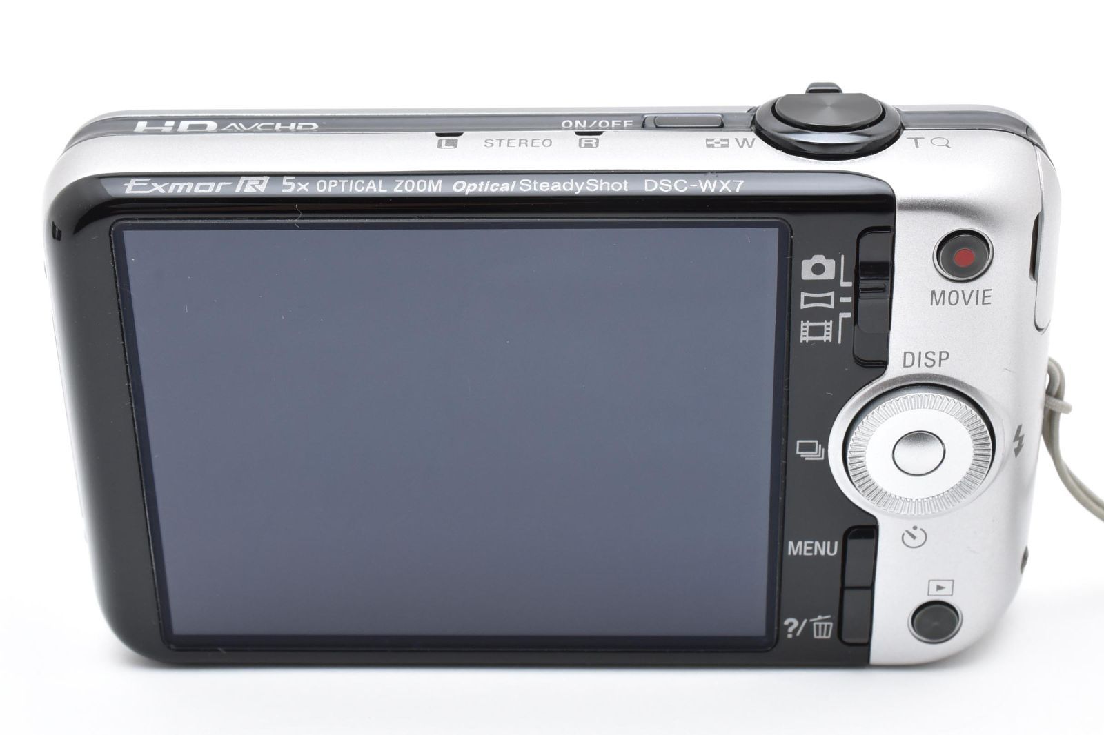 専用★バッテリー付 CyberShot DSC-WX70 コンデジ　デジカメ SONY サイバーショット DSC-WX70 価格比較 - 価格.com