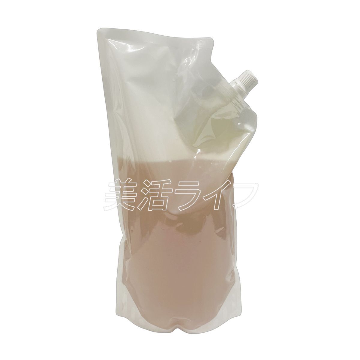3個セット】ハホニコ プロ ディスデモカ ヘアクレンジング 1000mL 業務