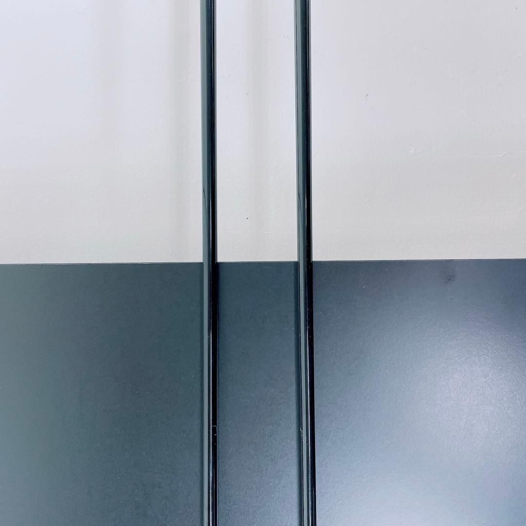 テーラーメイド フェアウェイウッド BURNER R 3w 5w TaylorMade