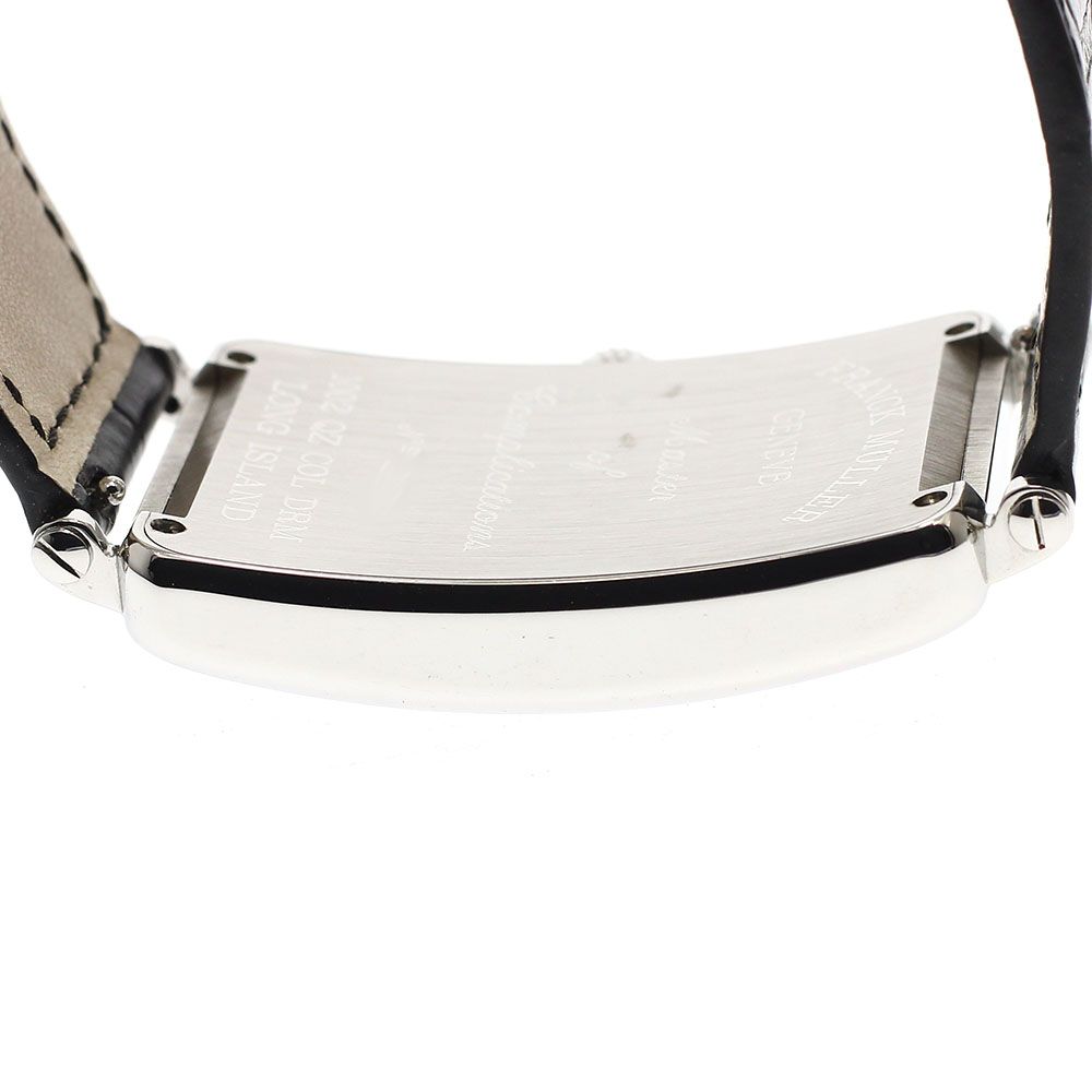 カラードリーム