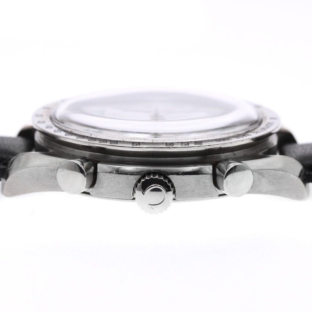 56 スピードマスター