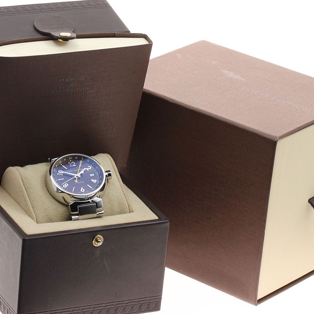 Q1131 タンブール