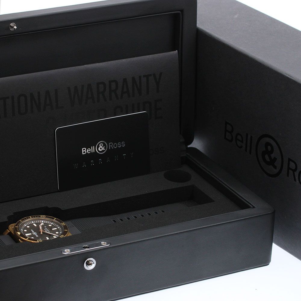 自動巻き メンズ