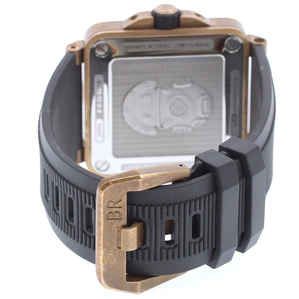 自動巻き メンズ