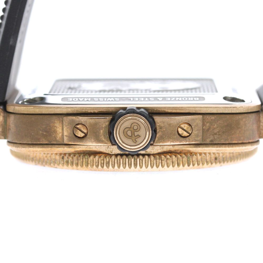 ブラウンブロンズ 999本