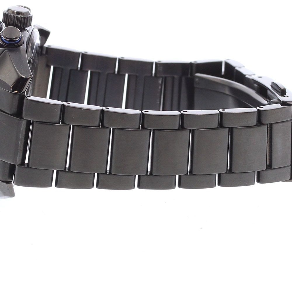 セイコー SEIKO SBXC077/5X53-0BC0 アストロン ネビュラ GPS ソーラー