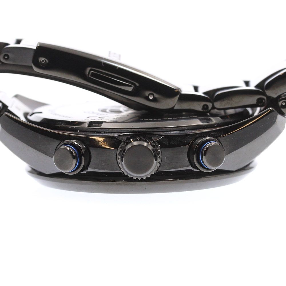 セイコー SEIKO SBXC077/5X53-0BC0 アストロン ネビュラ GPS ソーラー電波 メンズ 美品 箱・保証書付き_938599 セイコー SEIKO SBXC077/5X53-0BC0 アストロン ネビュラ GPS ソーラー