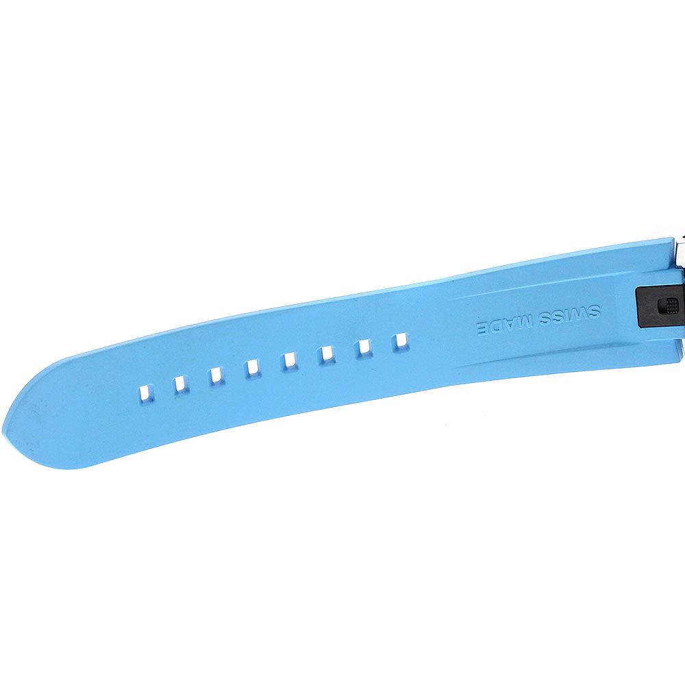  ルイ ヴィトン LOUIS VUITTON QA121 タンブール ストリート ダイバー 自動巻き メンズ _938957 ジョガーパンツ 自動巻き時計 腕時計(アナログ)