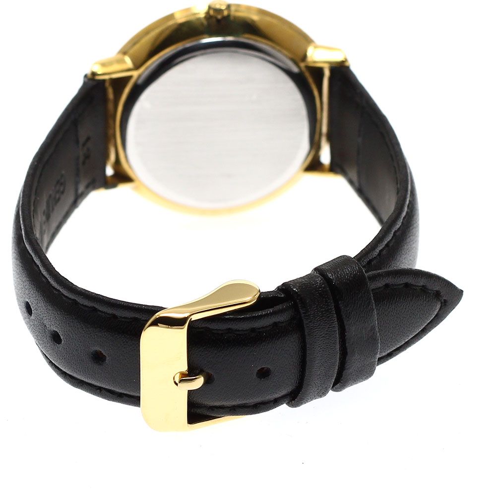 自動巻き メンズ