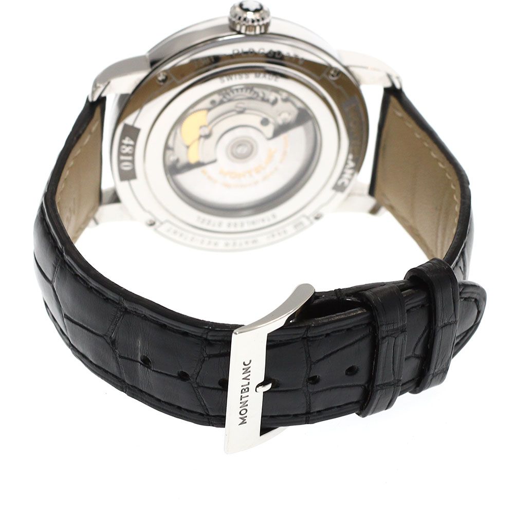 モンブラン MONTBLANC