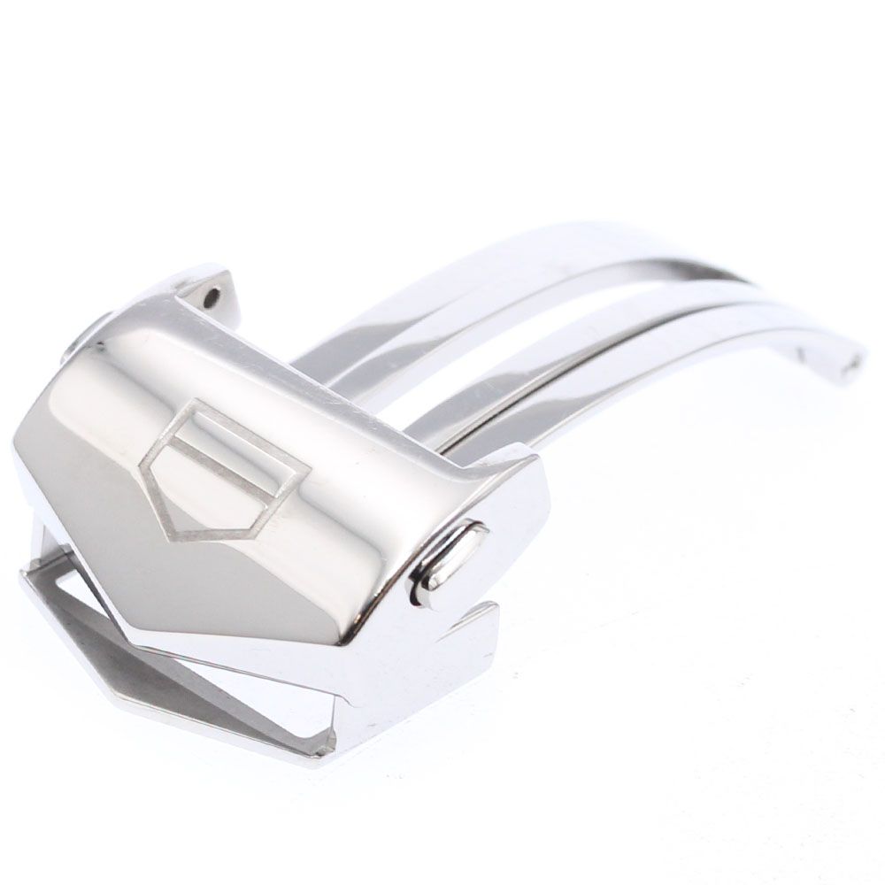 保証書付き_933763