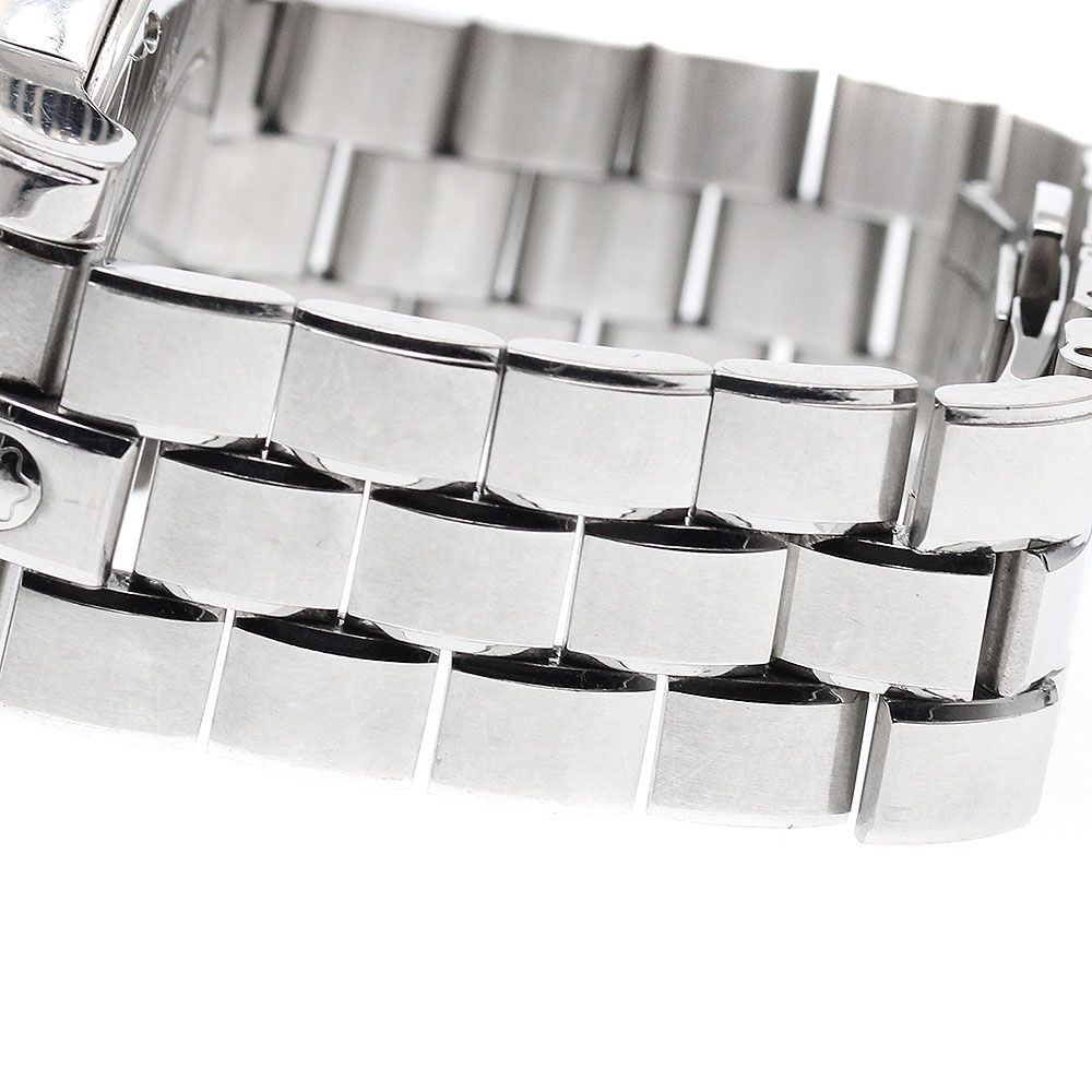 モンブラン MONTBLANC