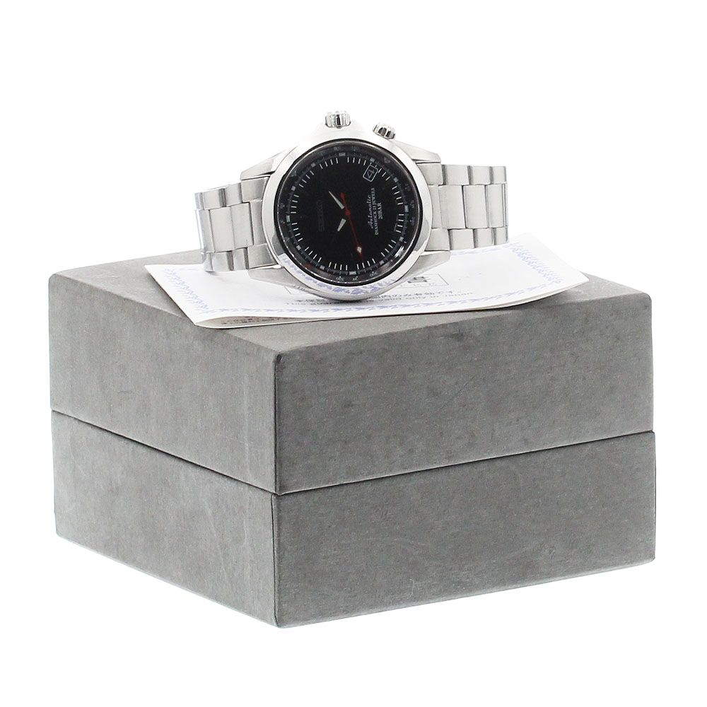 アルピニスト デイト