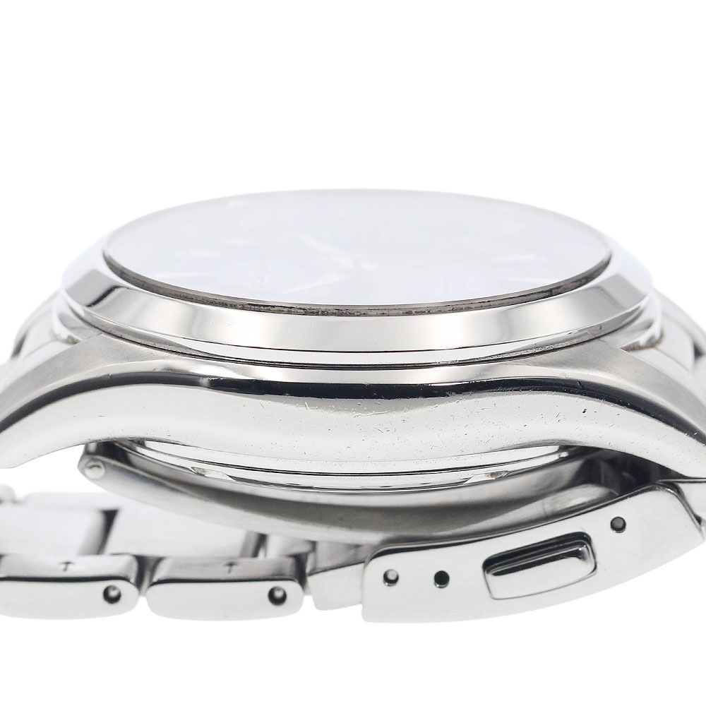 SEIKO SARB015