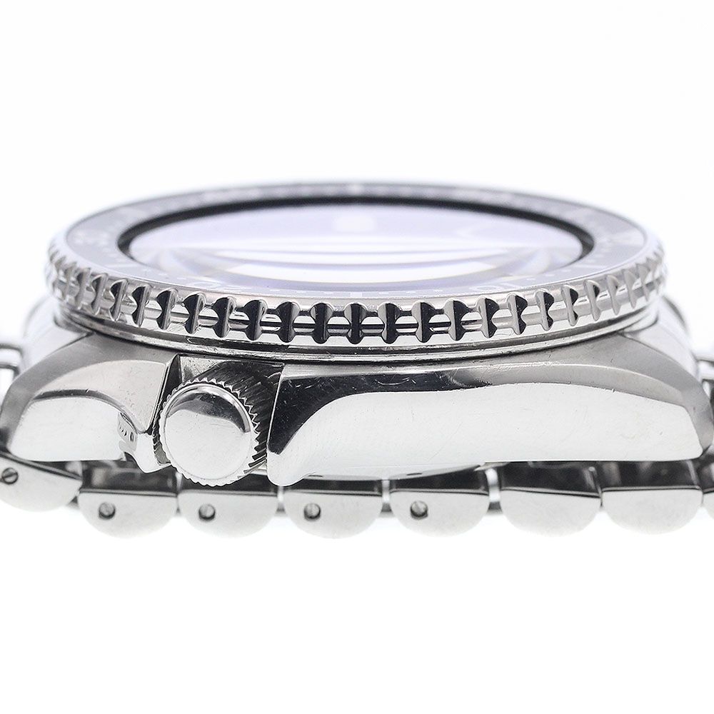 内箱 保証書付き_938573