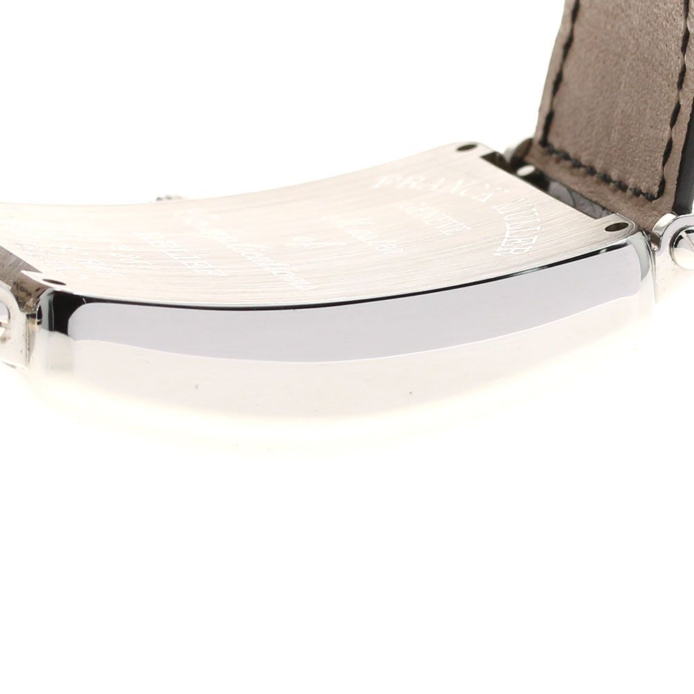 自動巻き メンズ