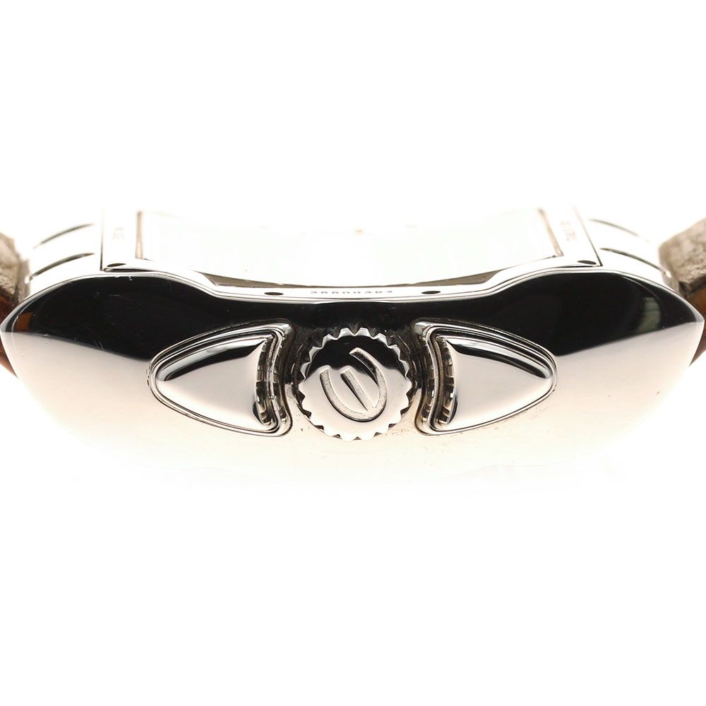  エベル EBEL E9137J40 タラワ デイト クロノグラフ 自動巻き メンズ き_923483 仕事着 自動巻き時計 腕時計(アナログ)