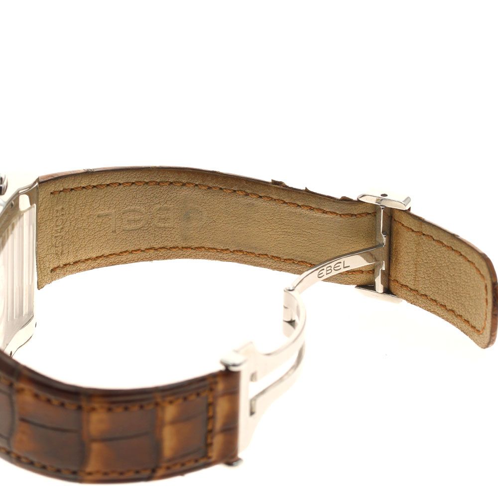 メンズ き_923483