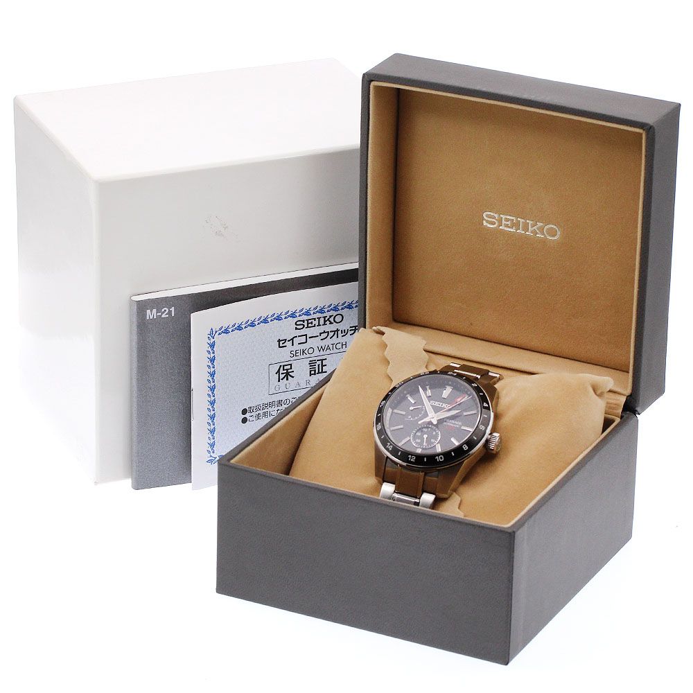 00C0 プレザージュ