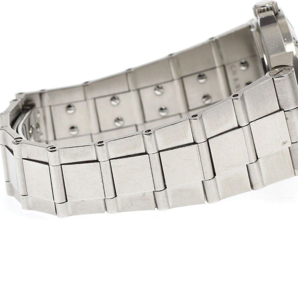 ディアゴノ デイト