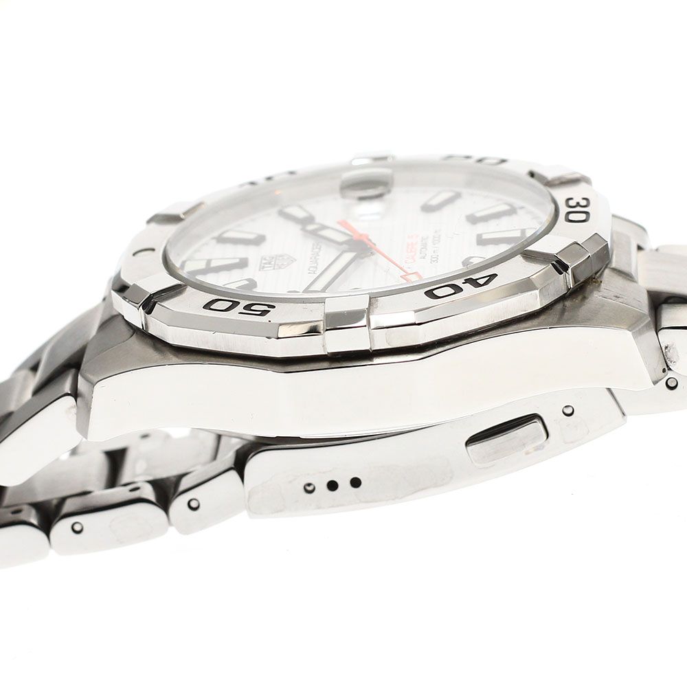 WAY2013 アクアレーサー