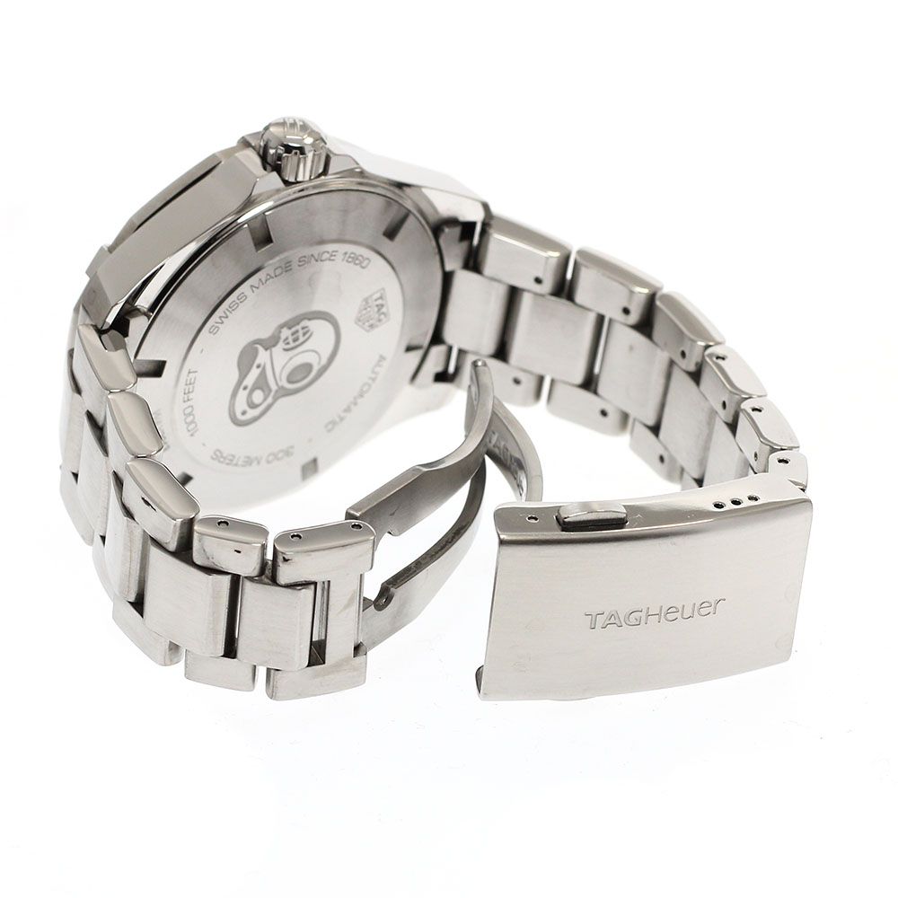 アクアレーサー