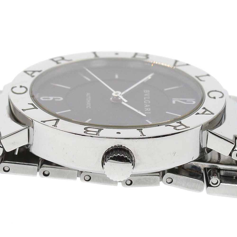 ブルガリ BVLGARI